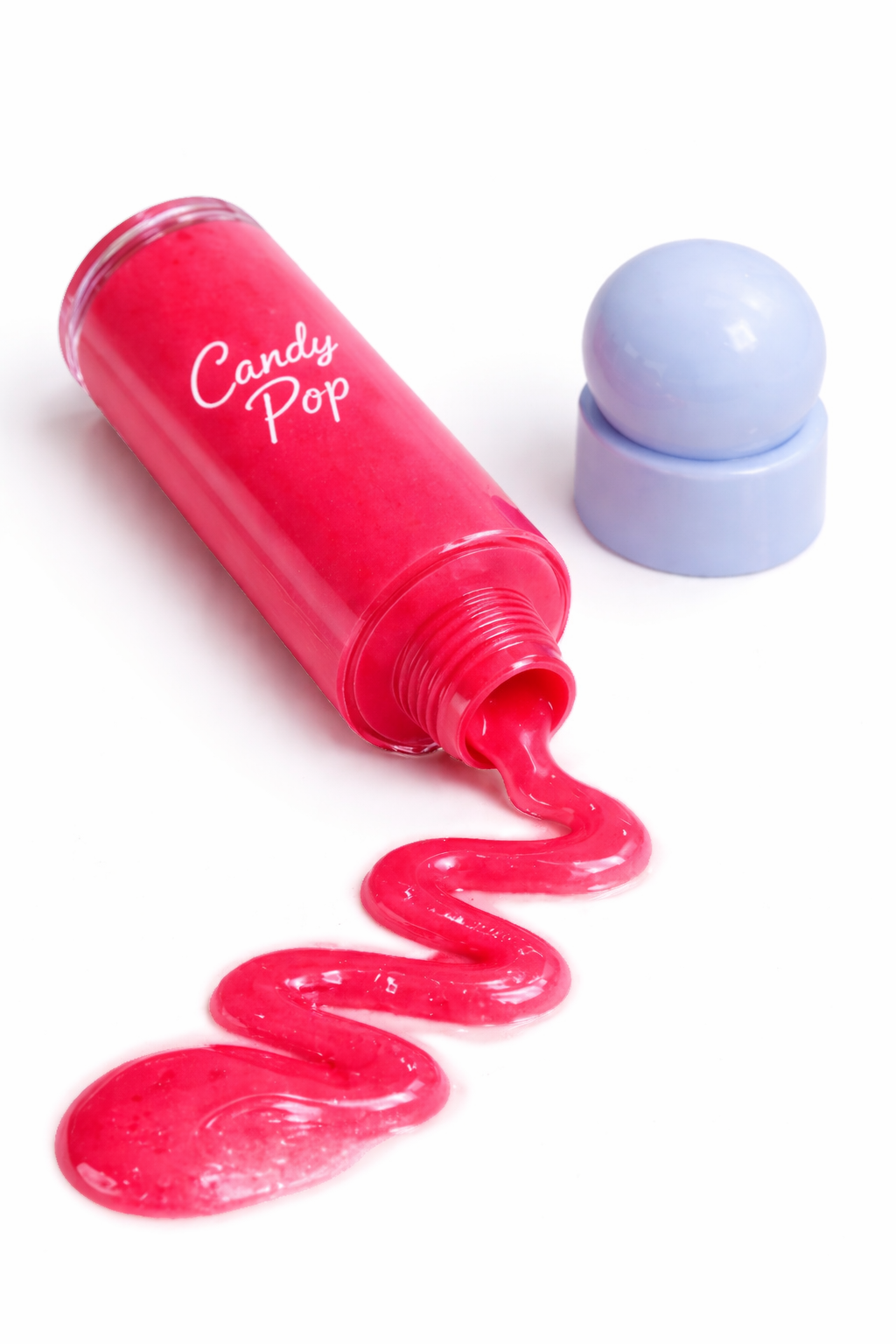 CANDY POP - High Shine Gloss