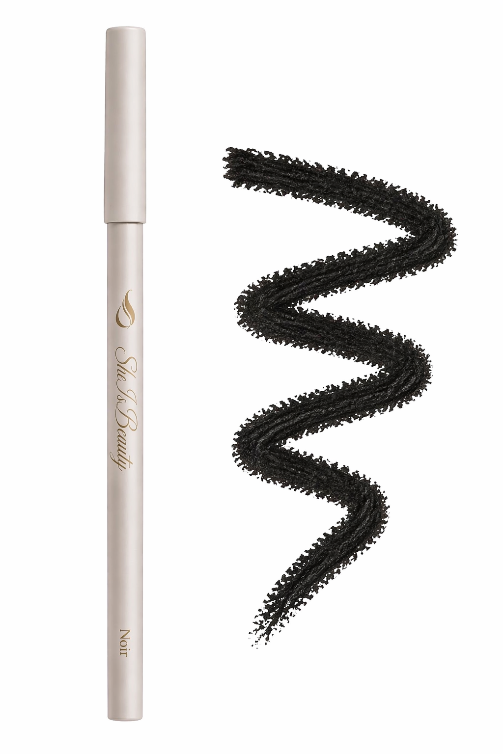NOIR - Precision Liner