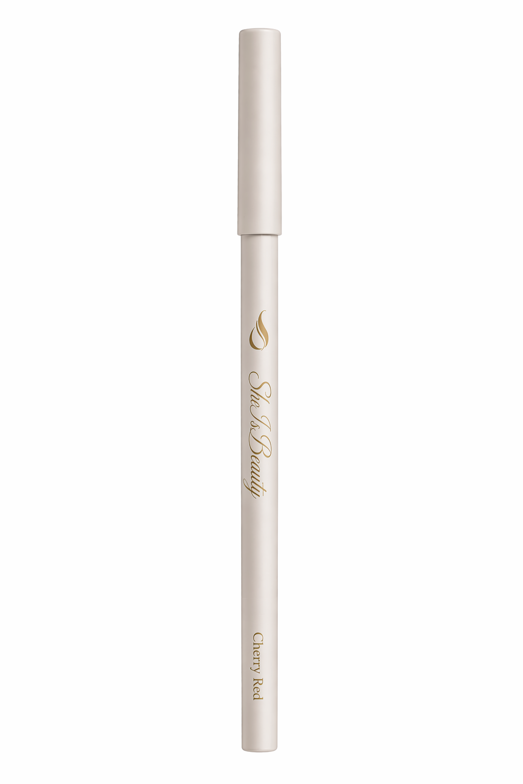 CHERRY CRUSH - Precision Liner