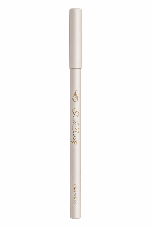 CHERRY CRUSH - Precision Liner