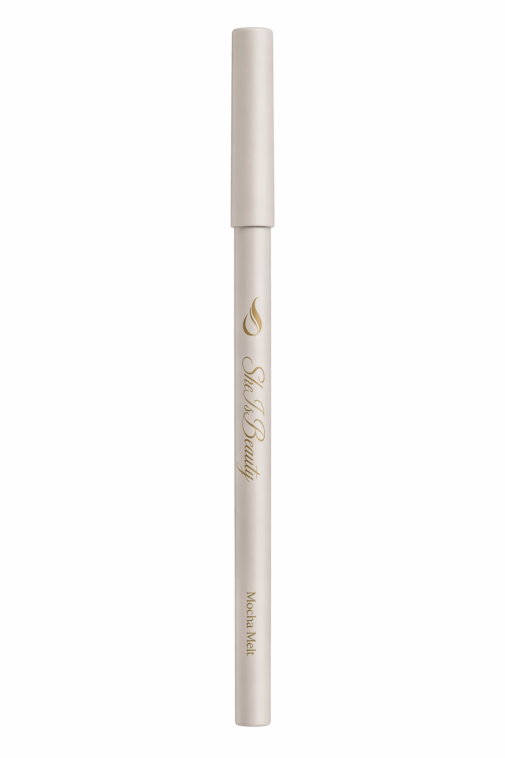 MOCHA MELT - Precision Liner