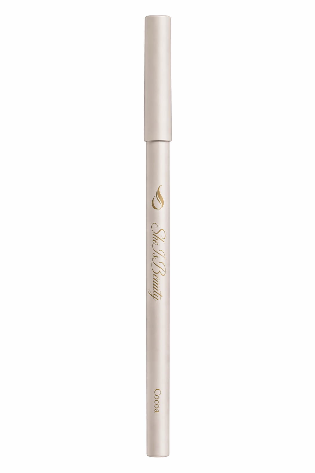 COCOA - Precision Liner