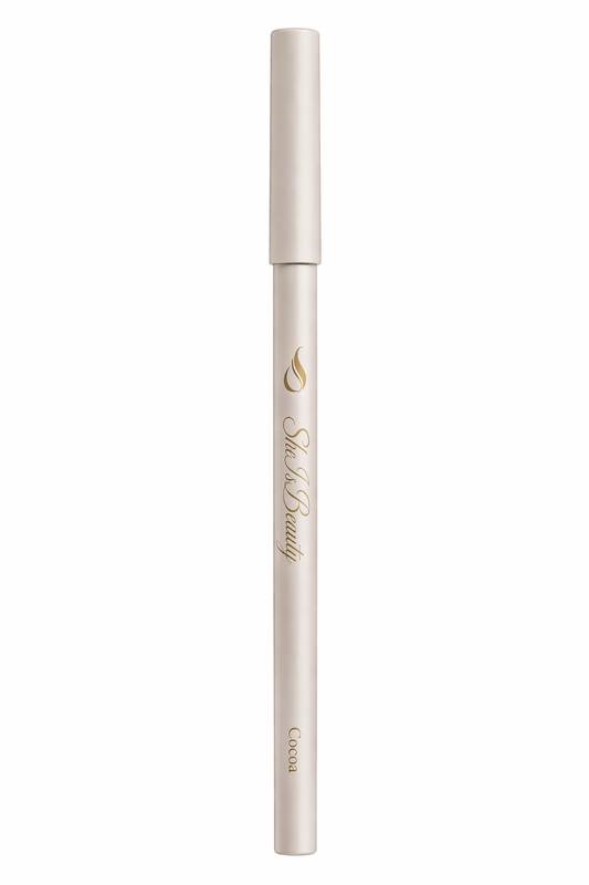 COCOA - Precision Liner