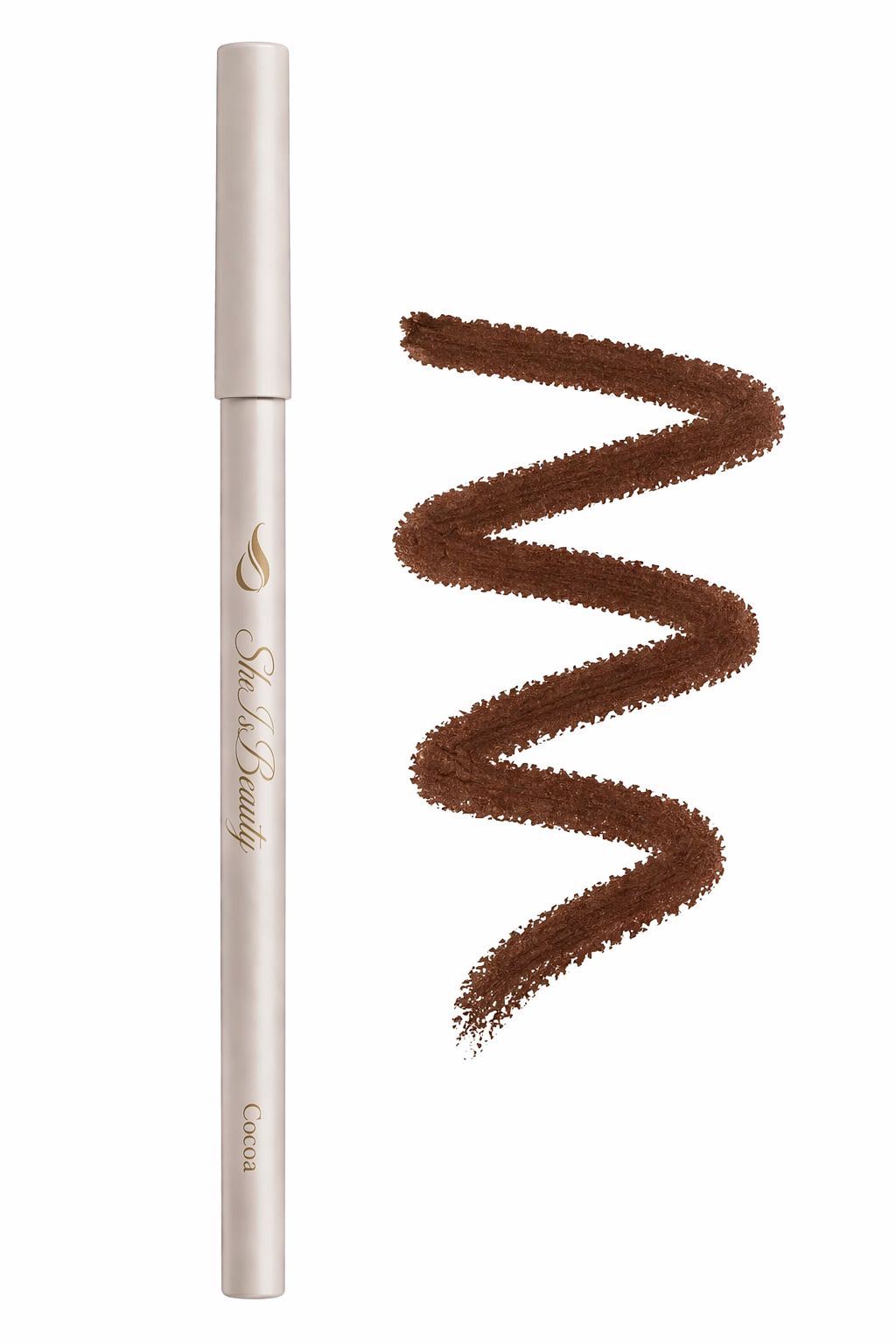 COCOA - Precision Liner