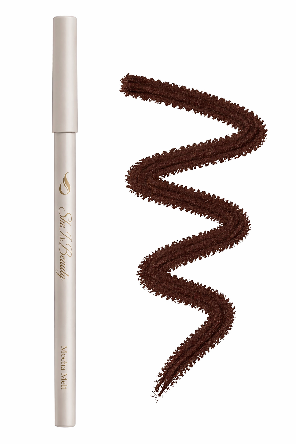 MOCHA MELT - Precision Liner