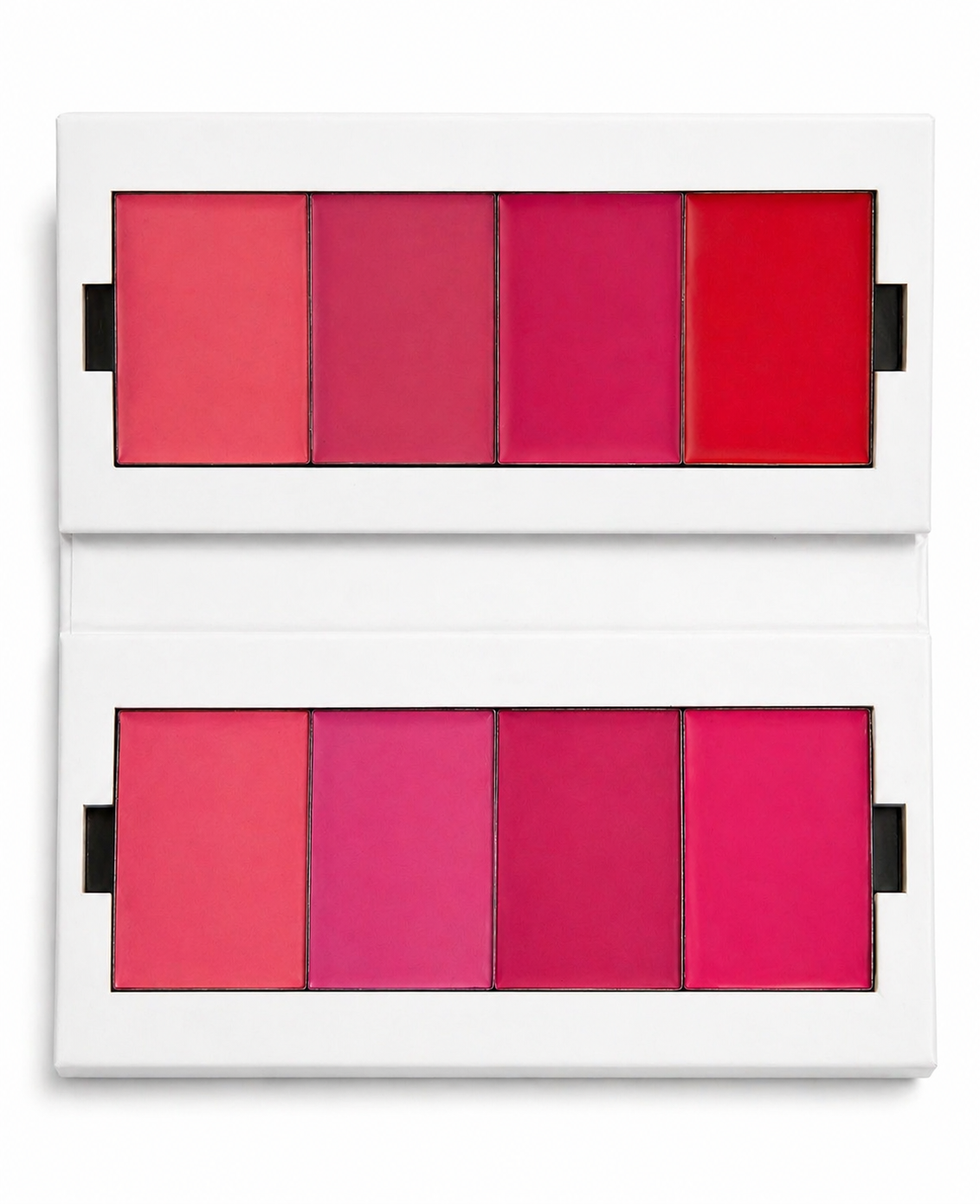SheIsBeauty Blush Duo Palette