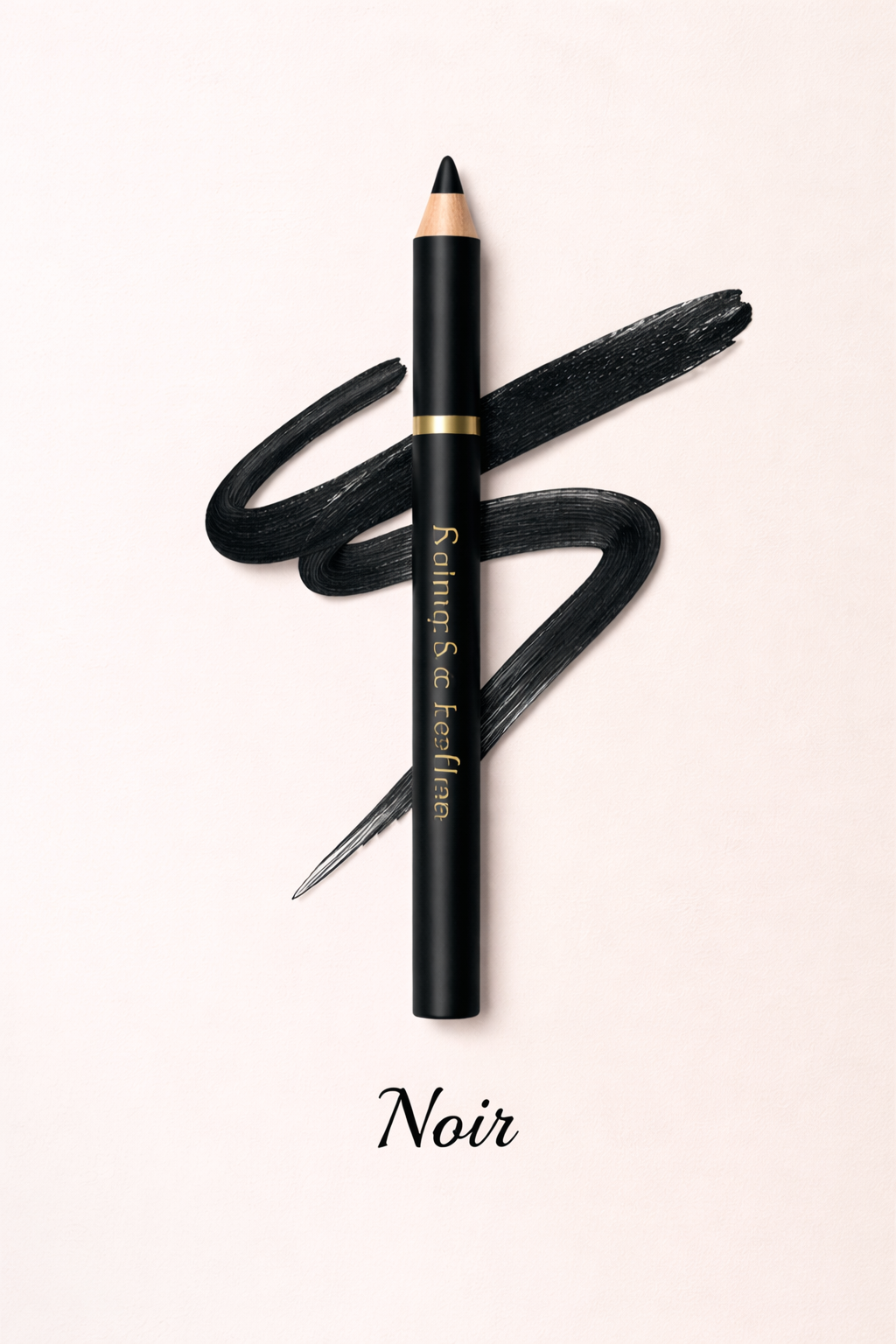 NOIR - Precision Liner