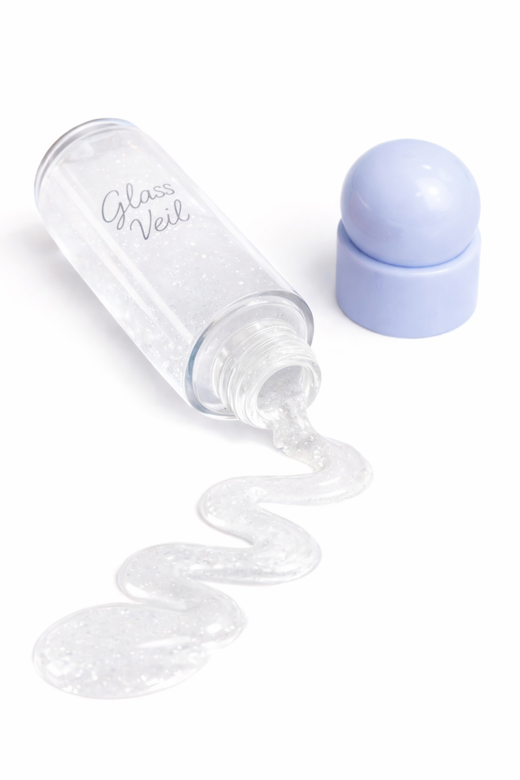 GLASS VEIL - High Shine Gloss