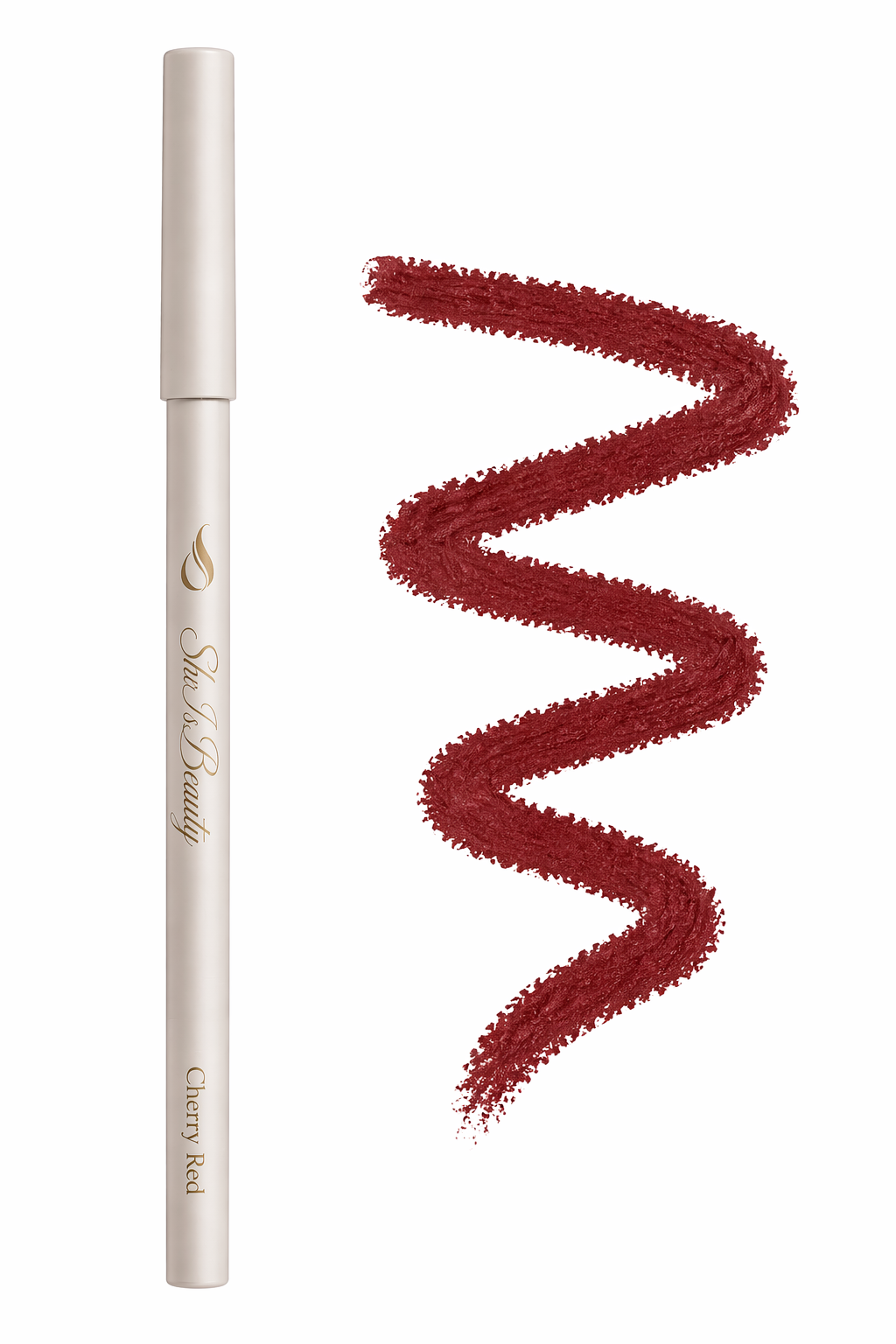 CHERRY CRUSH - Precision Liner